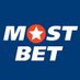 Mostbet, Mostbet Güncel Giriş (@mostbetbeq) Twitter profile photo