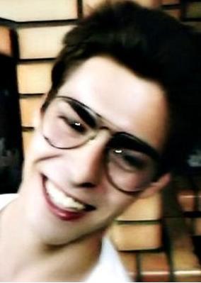 JoaquimSousa4's profile picture. \,,/