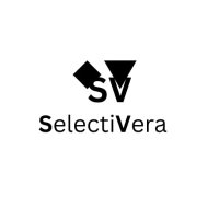 selectivera(@selectiveraX) 's Twitter Profile Photo