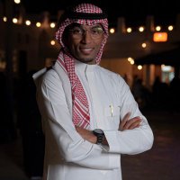 محمد عبداللطيف المحيسن(@muxx4444) 's Twitter Profile Photo
