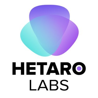 Cultivate connection, elevate experience

Hetaro Labs reforms the connection between human and machine via DEPIN & AI.