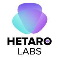 Hetaro Labs (@hetaro_labs) 's Twitter Profile