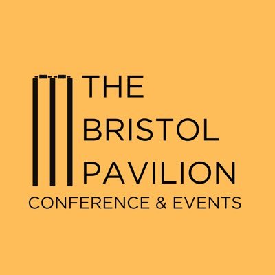 🏏 Home of Gloucestershire County Cricket Club, The Bristol Pavilion is a unique conference, events & wedding venue in the south west