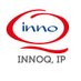 Instituto Nacional de Normalização e Qualidade, IP (@innoqmoz) Twitter profile photo Instituto Nacional de Normalização e Qualidade, IP (@innoqmoz) Twitter profile photo