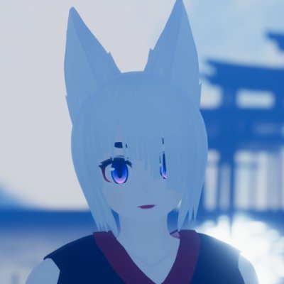 Akirraさんのプロフィール画像