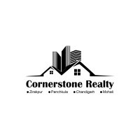 Cornerstone Realty(@cornerston0) 's Twitter Profile Photo