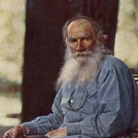 Sąd_zawieszony (@ukrostop) 's Twitter Profile