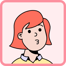 WalkerAna8584's profile picture. 