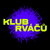 Podcast Klub Rváčů(@KlubRvacu) 's Twitter Profile Photo