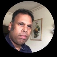 kiruba ganesan (@kirubaganesan3) 's Twitter Profile