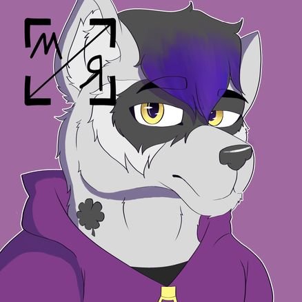 Raccon in a top hat (COMMISSONS OPEN)さんのプロフィール画像