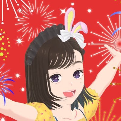 ファッションドリーマー🎀楽しい❤️ FDID: VAXbVMELXj どうか仲良くしてください🎭最近は仮面ライダージオウ沼ハマり中🎭仮面ライダーゲイツ最推し🦸2推しは仮面ライダージオウ😊21歳成人女性