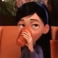 Anika (@piyuu06286780) 's Twitter Profile Photo