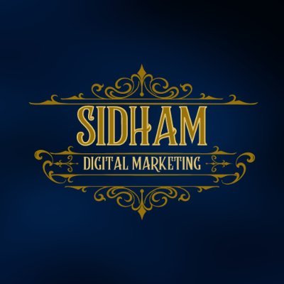 SoniaSharm77466's profile picture. 