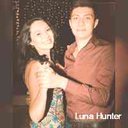 Luna Hunter - @lnahnter - Twitter
