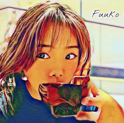 FuukoBlue Profile Picture