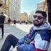 Kemal Fırat Yıldız (@k_firatyildiz) Twitter profile photo Kemal Fırat Yıldız (@k_firatyildiz) Twitter profile photo