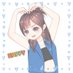 Zing🌟🌈 (@zlau1002) Twitter profile photo Zing🌟🌈 (@zlau1002) Twitter profile photo