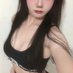 Krystal (@krystal745936) Twitter profile photo Krystal (@krystal745936) Twitter profile photo