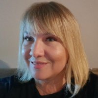 NadineTheron (@nadinetheron) 's Twitter Profile Photo NadineTheron (@nadinetheron) 's Twitter Profile Photo