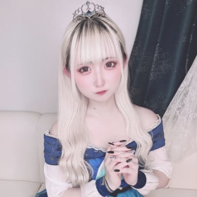 saju_hoshihime Profile Picture