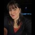 Sandra Ferrándiz Espadín (@sandraferrandiz) Twitter profile photo Sandra Ferrándiz Espadín (@sandraferrandiz) Twitter profile photo