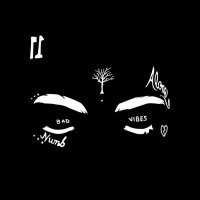 Xayon October (@xaywrld999) 's Twitter Profile Photo