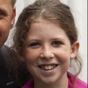 Flo Patterson - @FloPatterson - Twitter