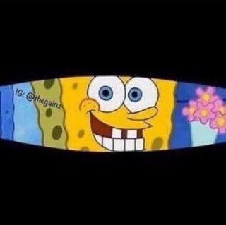 theerih's profile picture. 