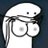 CaramelPerez_'s profile image