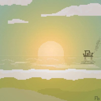 Phoneeeeeeee3e's profile picture. If you have a standard bedtime schedule, 
we can't be friends.