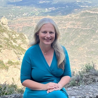 Annemarie Paulin-C Profile