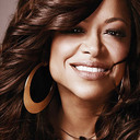 Stacy Francis Daily - @StacyDaily - Twitter