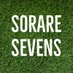 Sorare Sevens (@SorareSevens) Twitter profile photo