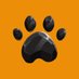 Paws (@PawsBitcoin) Twitter profile photo