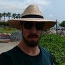 joseph nolin - @NolinJosep17832 - Twitter