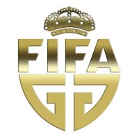 FIFADotGG (@fifadotggx) 's Twitter Profile