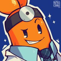 Wursti 🌭 (@drwurstpeter) 's Twitter Profile Photo Wursti 🌭 (@drwurstpeter) 's Twitter Profile Photo