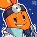 Wursti 🌭 (@drwurstpeter) Twitter profile photo Wursti 🌭 (@drwurstpeter) Twitter profile photo