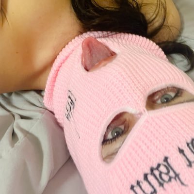 Latina mommy ❤️ Let’s meet in Kawasaki and enjoy a passionate time together💞DM me, I’m waiting for you! 😘