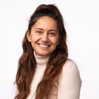 Vojsava Gjoni (@gjonisavina) 's Twitter Profile