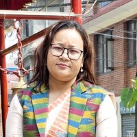 sarswati subba (@sarswatisubba) 's Twitter Profile Photo sarswati subba (@sarswatisubba) 's Twitter Profile Photo