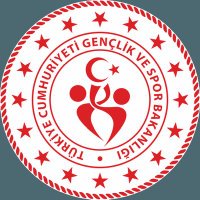 Bingöl Gençlik ve Spor İl Müdürlüğü 🇹🇷 (@gsb_bingol) 's Twitter Profile
