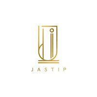 JASTIP TIKET KONSER by Julli (@jullijastip) 's Twitter Profile