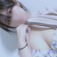 かなた(@kanatakoakuma) 's Twitter Profile Photo