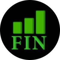 Fin (@fin85_) 's Twitter Profile