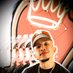K.T. 🐺 (@yokev_o) Twitter profile photo K.T. 🐺 (@yokev_o) Twitter profile photo