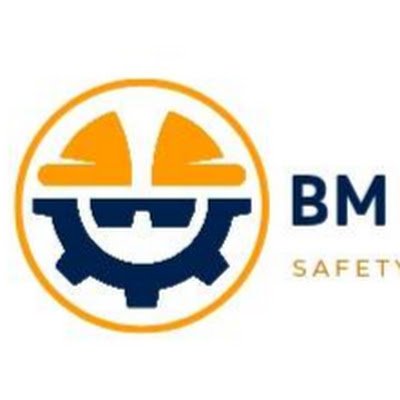 JBmsc82801's profile picture. 