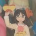 博多之盐 (@boduozhiyan) Twitter profile photo 博多之盐 (@boduozhiyan) Twitter profile photo