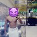 Novinho Sagaz 🔥😈 (@ph5282939) Twitter profile photo Novinho Sagaz 🔥😈 (@ph5282939) Twitter profile photo